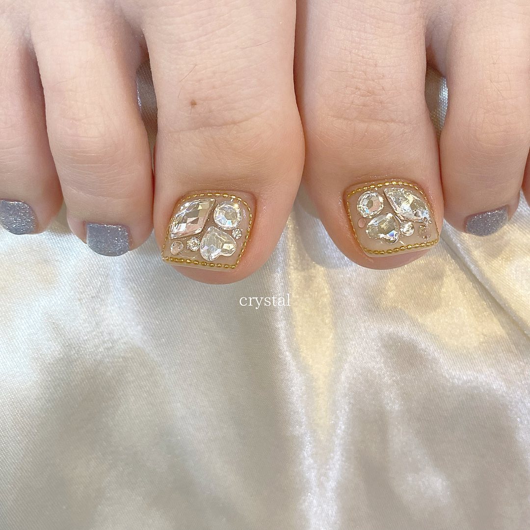 #福岡ネイル,#マグネットネイル,#オーロラネイル,#夏ネイル,#冬ネイル,#韓国ネイル,#クリアネイル,#ジェルネイル,#ショートネイル,#ニュアンスネイル,#天神ネイル,#シンプルネイル,#ミラーネイル,#大人ネイル,#オフィスネイル,#オーロラミラーネイル,#ショートネイル,#氷ネイル,#キラキラネイル,#フットネイル,#ウルウルネイル,#韓国風ネイル,#ラメネイルのネイルデザイン