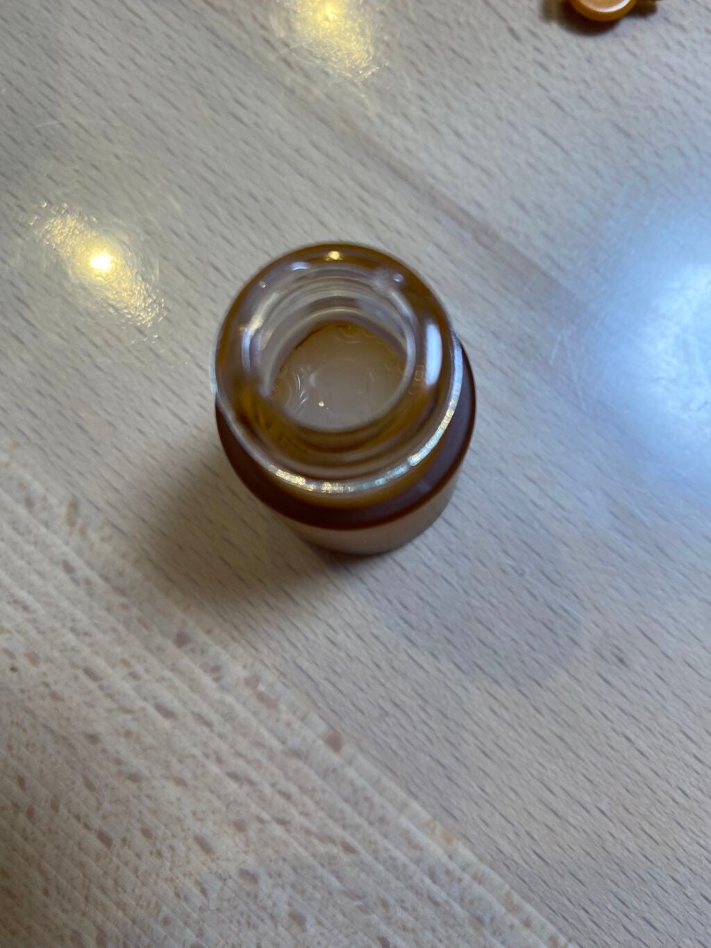 ブランシック スイッチショット/BRANCHIC/美容液を使ったクチコミ(4枚目)