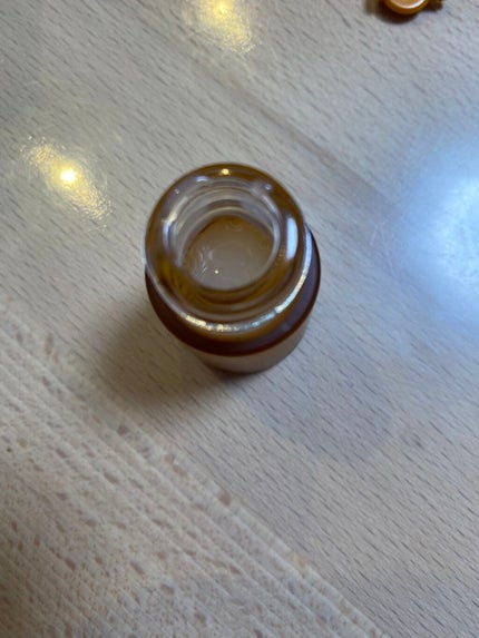 ブランシック スイッチショット/BRANCHIC/美容液を使ったクチコミ(4枚目)