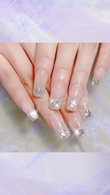 を使ったクチコミ(1枚目)