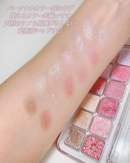 Karin.ðŠâªï¿€ã«ã©ã³ã³ã¬ãðïœLens Log on LIPS ãððððæ°äœã°ãªãã¿ãŒãã¬ããð«§ðâžâž//â¡â¡ã¯ãªãªã®æ°äœã°ãª..ãïŒ4æç®ïŒ