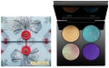 PAT McGRATH LABSBLITZ ASTRAL QUAD