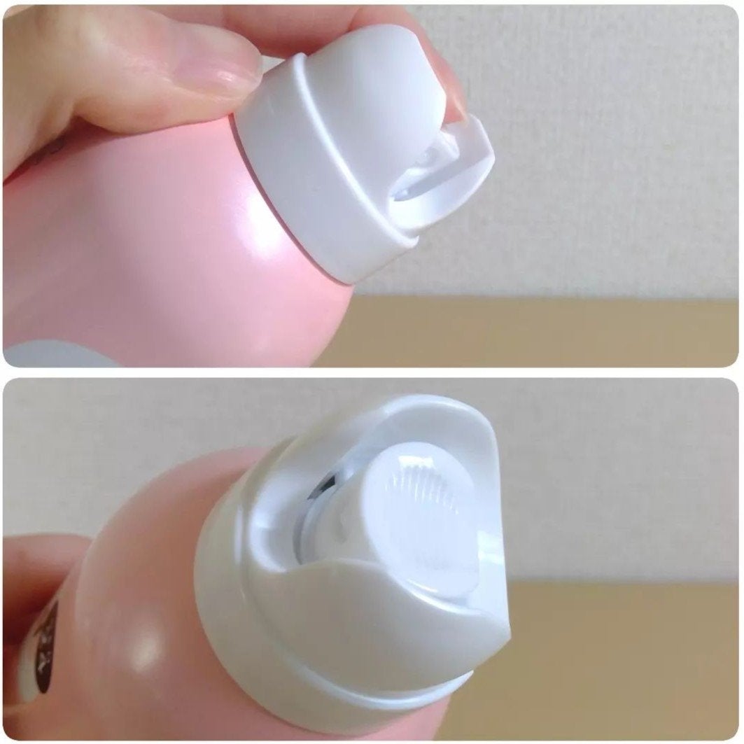 パウダースプレー(フローラルブーケ)/エージーデオ24/デオドラント・制汗剤を使ったクチコミ(3枚目)