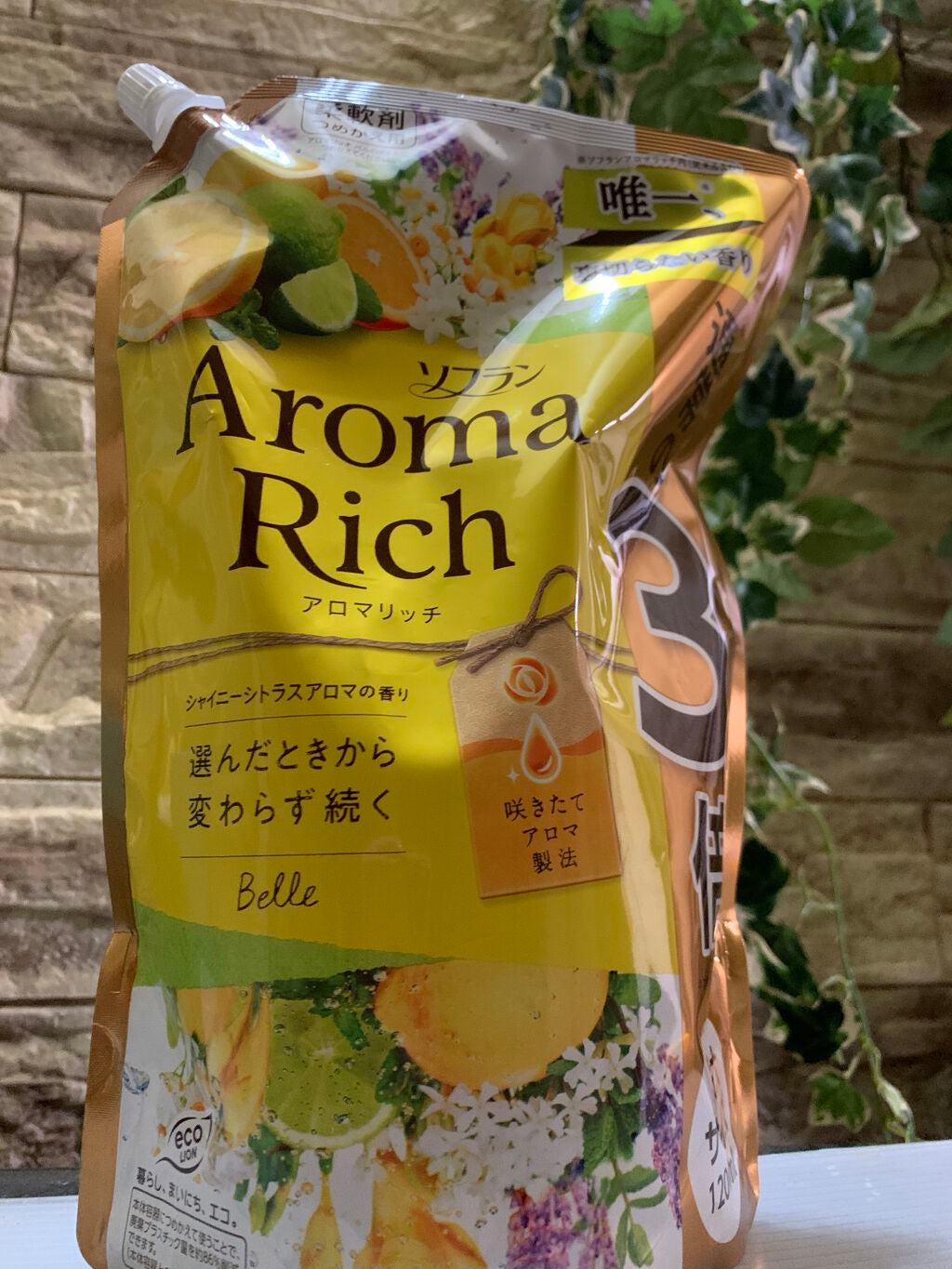 ðžâ± γÏ
κáŒ. à» â±ðž on LIPS ãããœãã©ã³ãã¢ãããªããããã€ãããããŒã©ã«ç³»ãéžã¶ã®ã§ããã..ãïŒ1æç®ïŒ