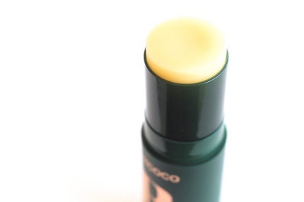 スキンリペアブーストボルフィリンバーム/LIZCOCO/フェイスバームを使ったクチコミ(3枚目)