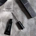 LENA LEVI LENA LEVI MASCARA/LASH AND BROW