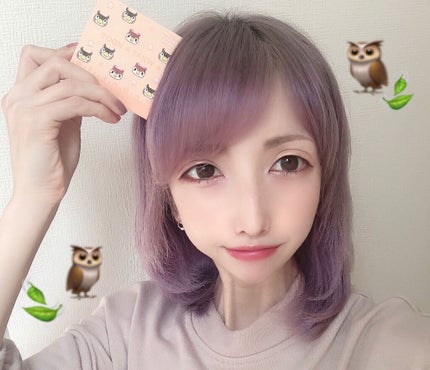 クリーミータッチライナー/キャンメイク/ジェルアイライナーを使ったクチコミ(4枚目)