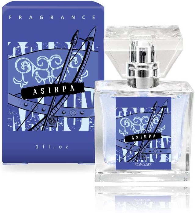 鬼滅の刃』フレグランス 冨岡義勇 / primaniacs(プリ