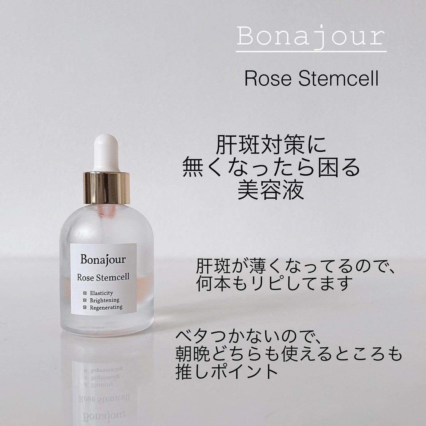 ãããð§žãã©ãã100 on LIPS ã6/1/ãããããããQoo10ã¡ã¬å²ãã¹ã¿ãŒãããŸããðãæ°..ãïŒ6æç®ïŒ