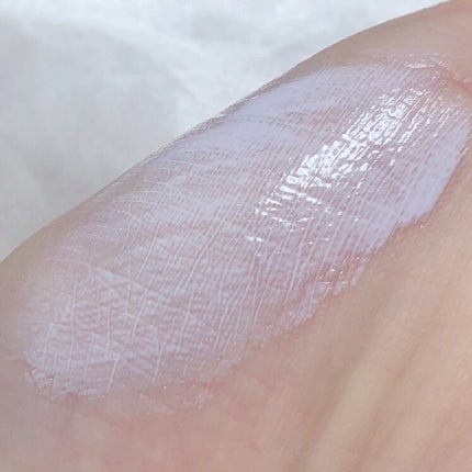 ドラマティックスキンセンサーベース NEO/マキアージュ/化粧下地を使ったクチコミ(5枚目)