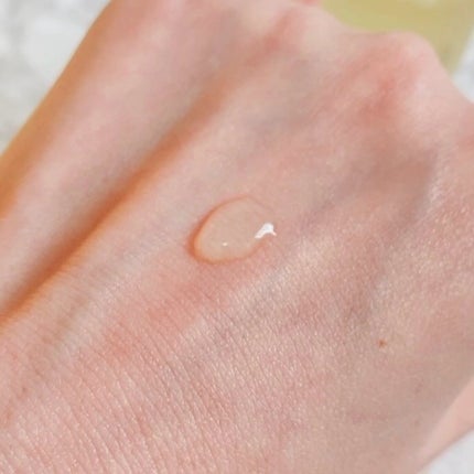 ビモラコスメ VC/BimoRa/美容液を使ったクチコミ(5枚目)