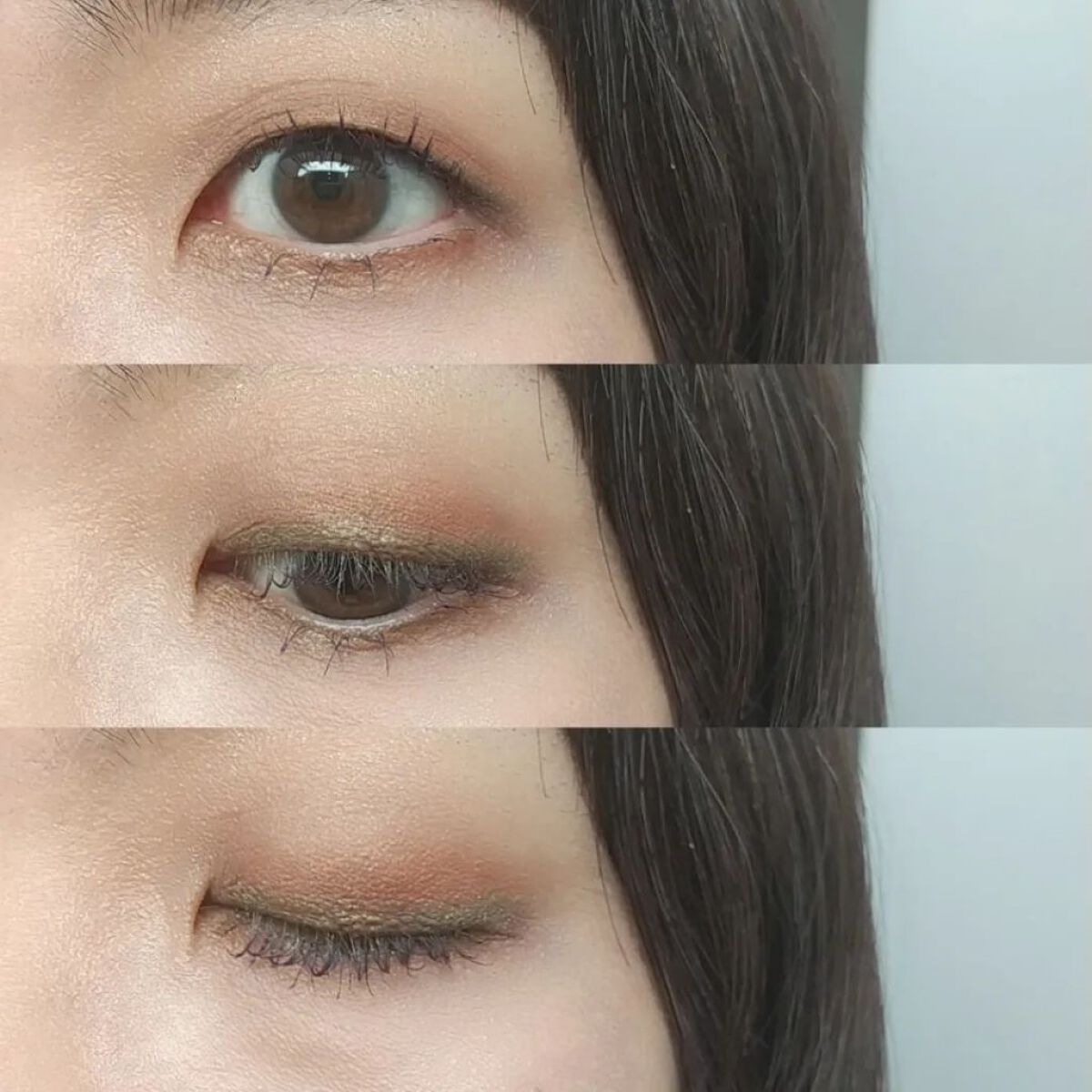 スキン ロングウェア フルイド パウダー ファンデーション SPF 20 (PA++)/BOBBI BROWN/リキッドファンデーションを使ったクチコミ（3枚目）