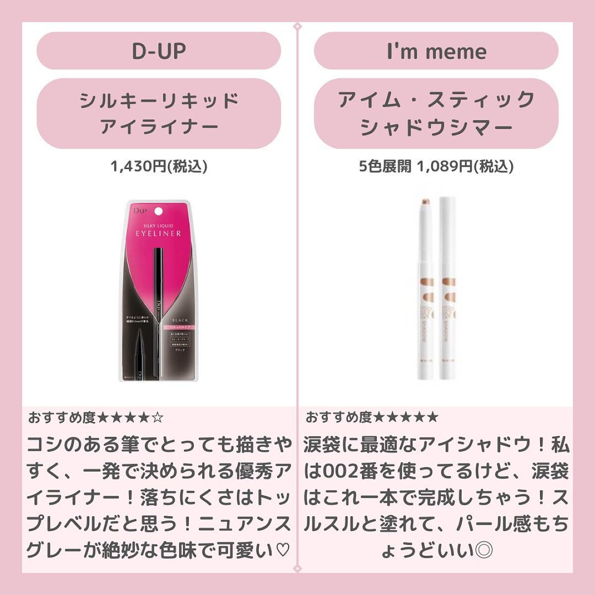 口紅(詰替用)/ちふれ/口紅を使ったクチコミ(4枚目)