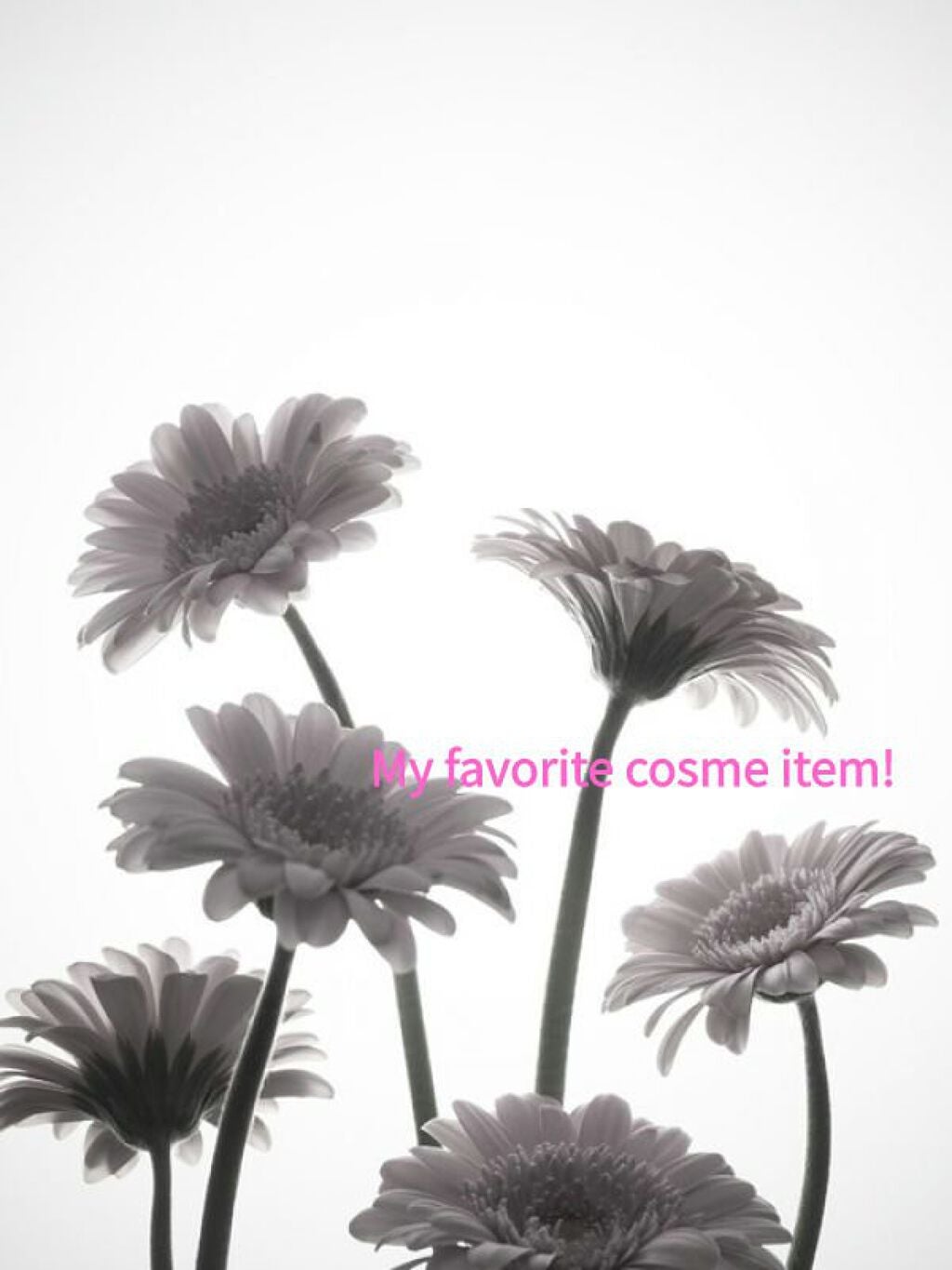 あんスタLove朱桜司推し! on LIPS 「Myfavoritecosmeitem!!スキンアクアトーンア..」(1枚目)