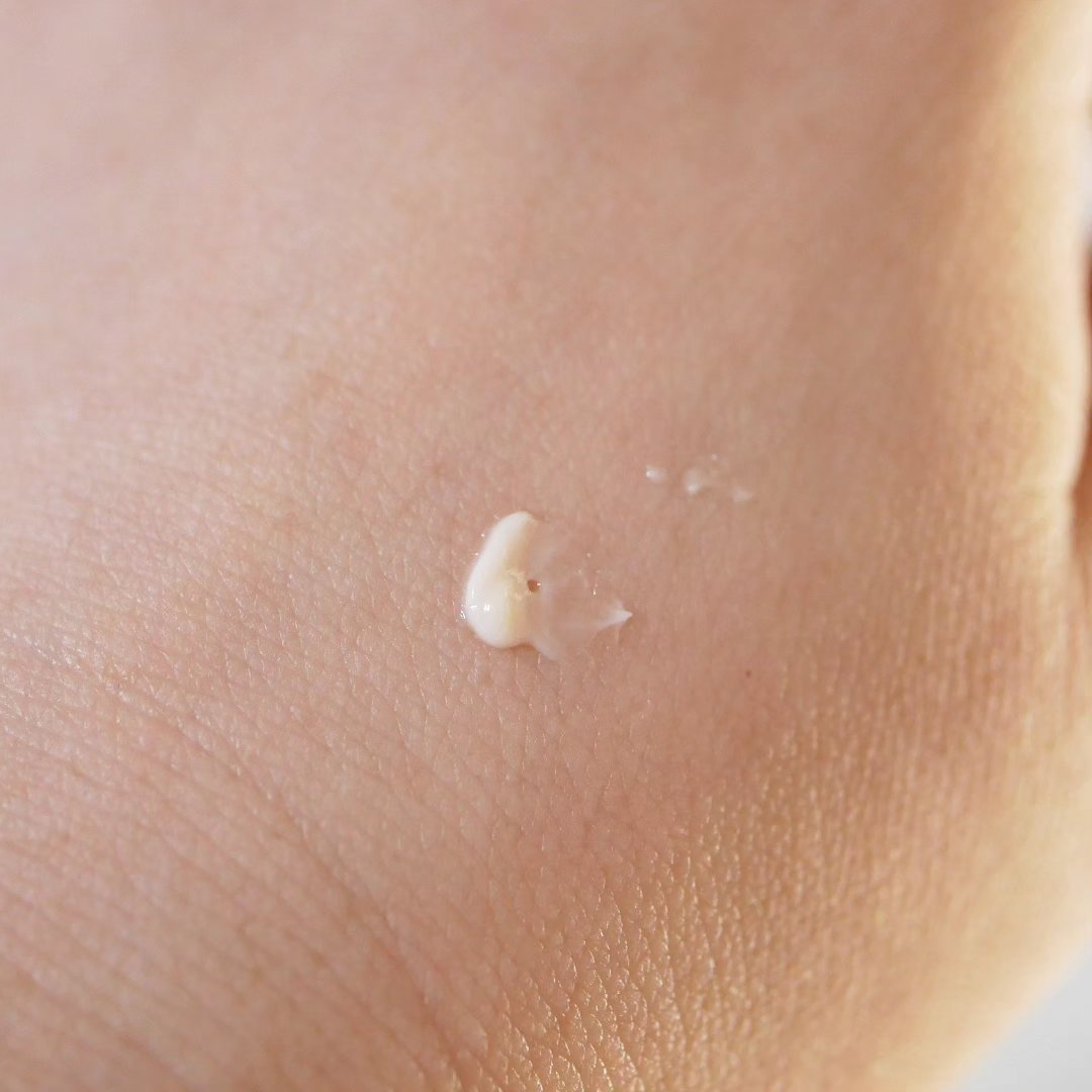 ソフィーナ iP うるおい高密着ショット/SOFINA iP/美容液を使ったクチコミ（3枚目）