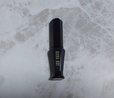 ANNA SUI エバー ラ ステ ィング ルージ ュのクチコミ「ANNA SUIのエバー ラ ステ ィング ルージ ュ400番を購入しました。

どの色も凄く.....」（1枚目）