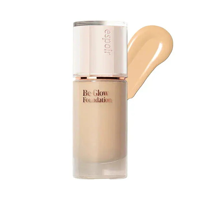 23N ニュートラルベージュ