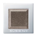 SUSIE N.Y. カラースイッチ アイズ