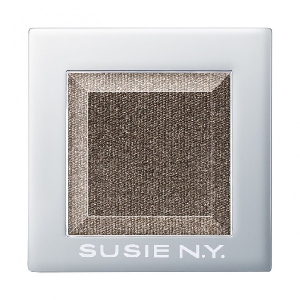 カラースイッチ アイズ 01 スモーキーグレー