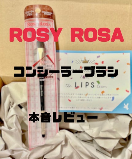 カバーパーフェクション チップコンシーラー/the SAEM/リキッドコンシーラーを使ったクチコミ(1枚目)