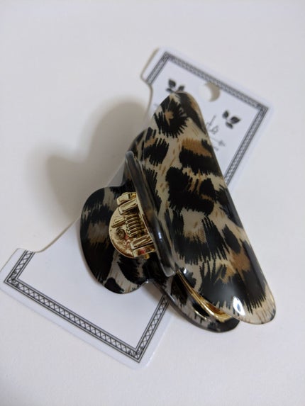 キャンドゥ購入品😄💞/キャンドゥ/その他を使ったクチコミ(2枚目)