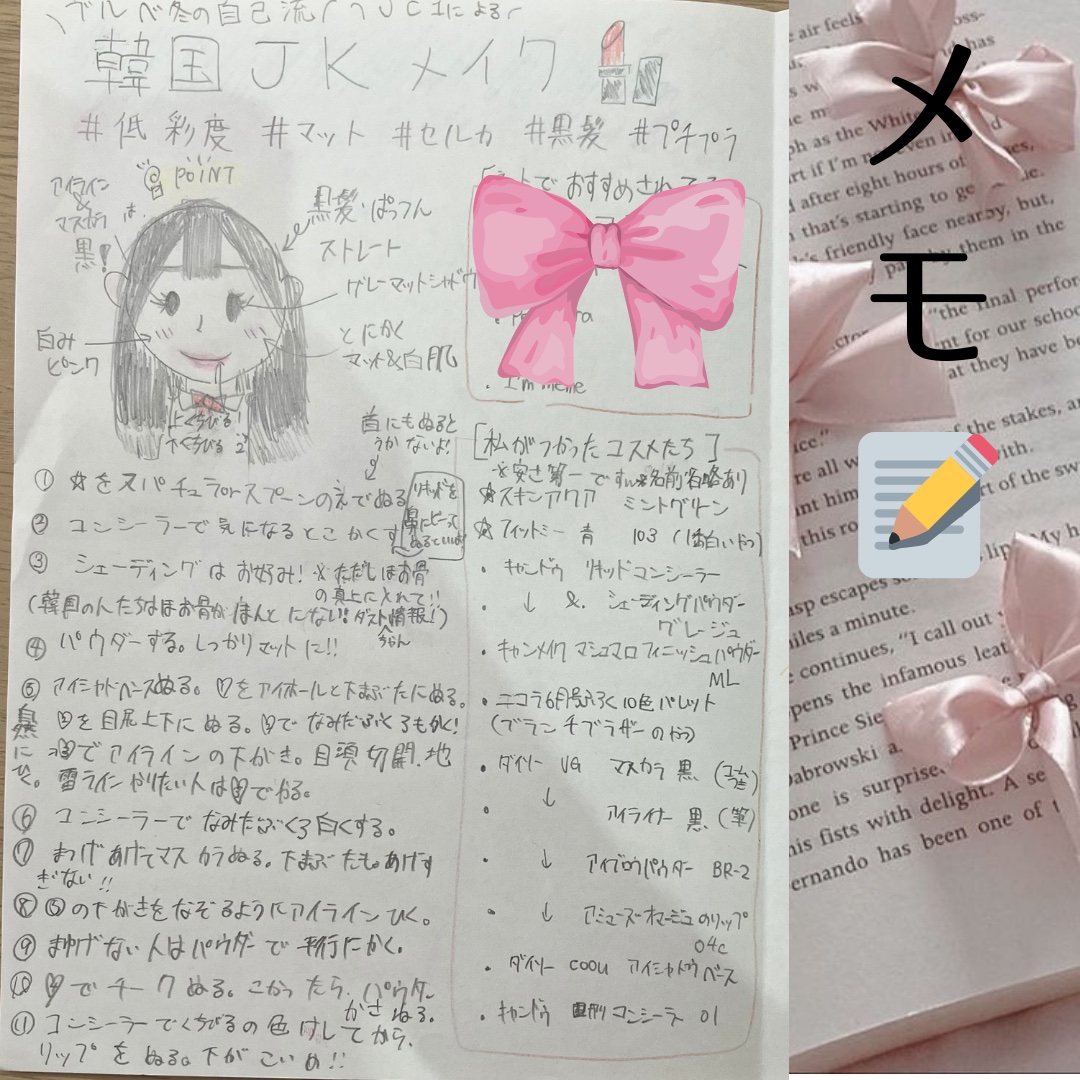 ATクリーミーコンシーラー 01/キャンドゥ/リキッドコンシーラーを使ったクチコミ（2枚目）