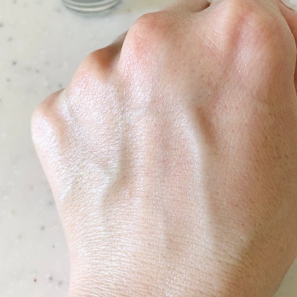 ジェニフィック アドバンスト N/LANCOME/美容液を使ったクチコミ(5枚目)