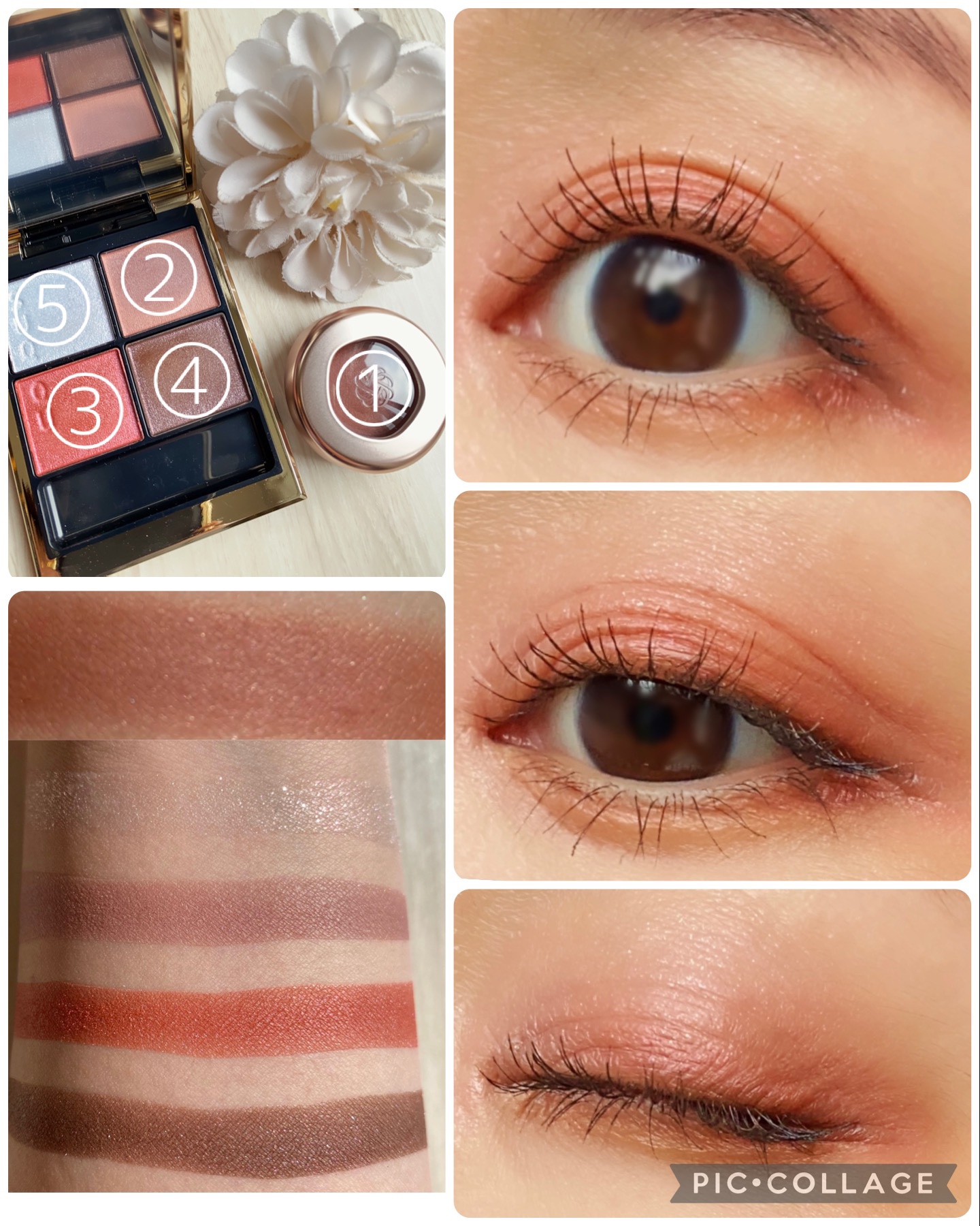 スキンプロテクター DX/ホワイトショット/日焼け止めクリームを使ったクチコミ（2枚目）