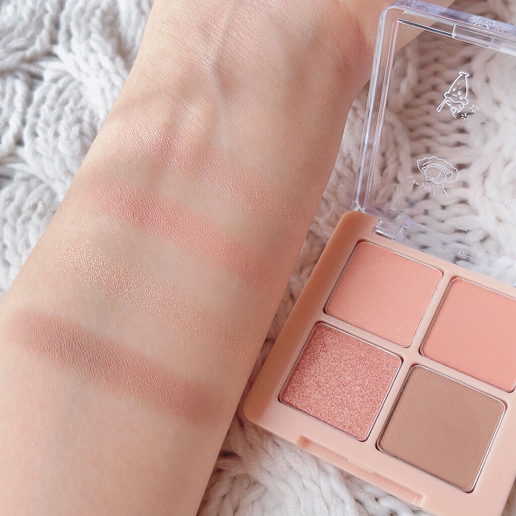 超モテコンウルトラワンデー/モテコン/ワンデー（１DAY）カラコンを使ったクチコミ（3枚目）