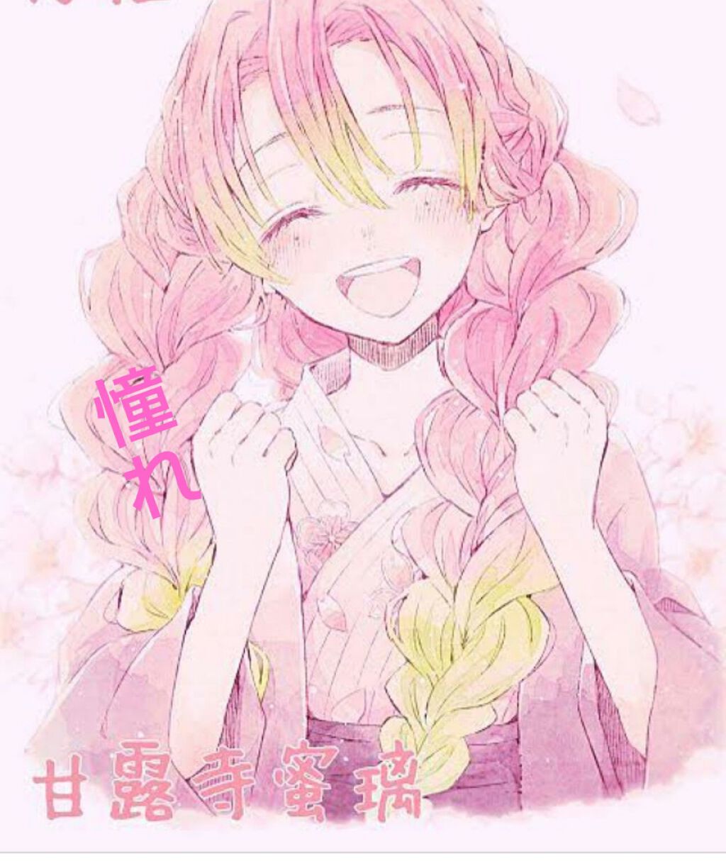 寝ながらメディキュット フルレッグ/メディキュット/着圧ソックス・レギンスを使ったクチコミ（1枚目）