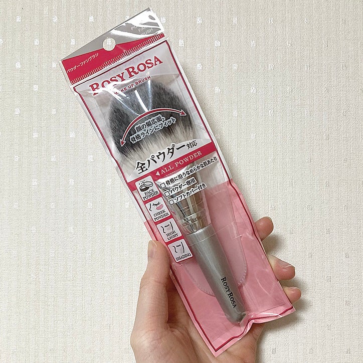 ããŠããŒãã¡ã³ãã©ã·/ããŒãžãŒããŒã¶/ã¡ã€ã¯ãã©ã·ã䜿ã£ãã¯ãã³ãïŒ1æç®ïŒ