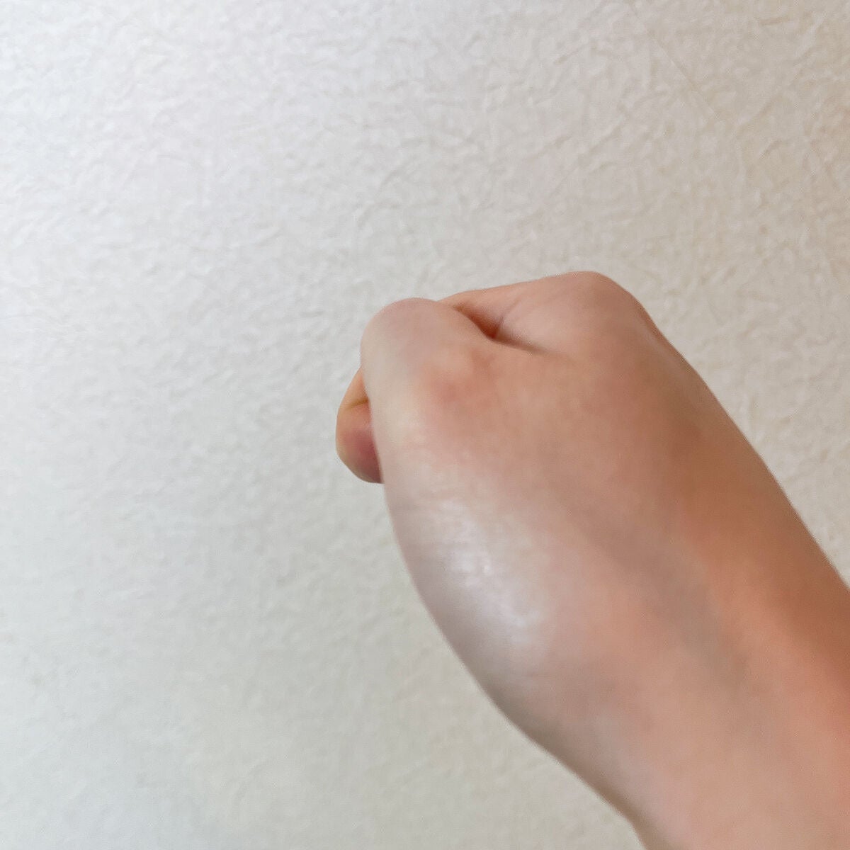 ジューシーパン スキンケアプライマー/A’pieu/化粧下地を使ったクチコミ(6枚目)