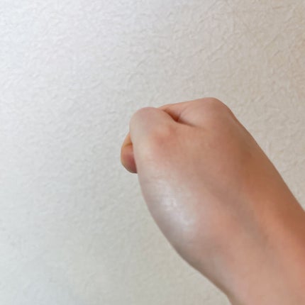 ジューシーパン スキンケアプライマー/A’pieu/化粧下地を使ったクチコミ(6枚目)