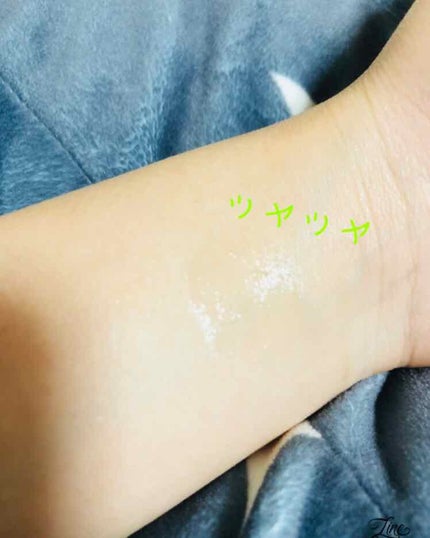 を使ったクチコミ(3枚目)