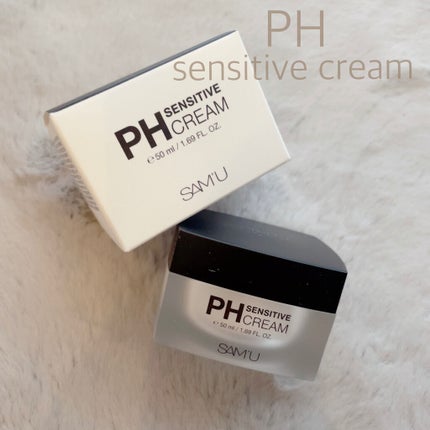 N. ポリッシュオイル/N./ヘアオイルを使ったクチコミ(6枚目)