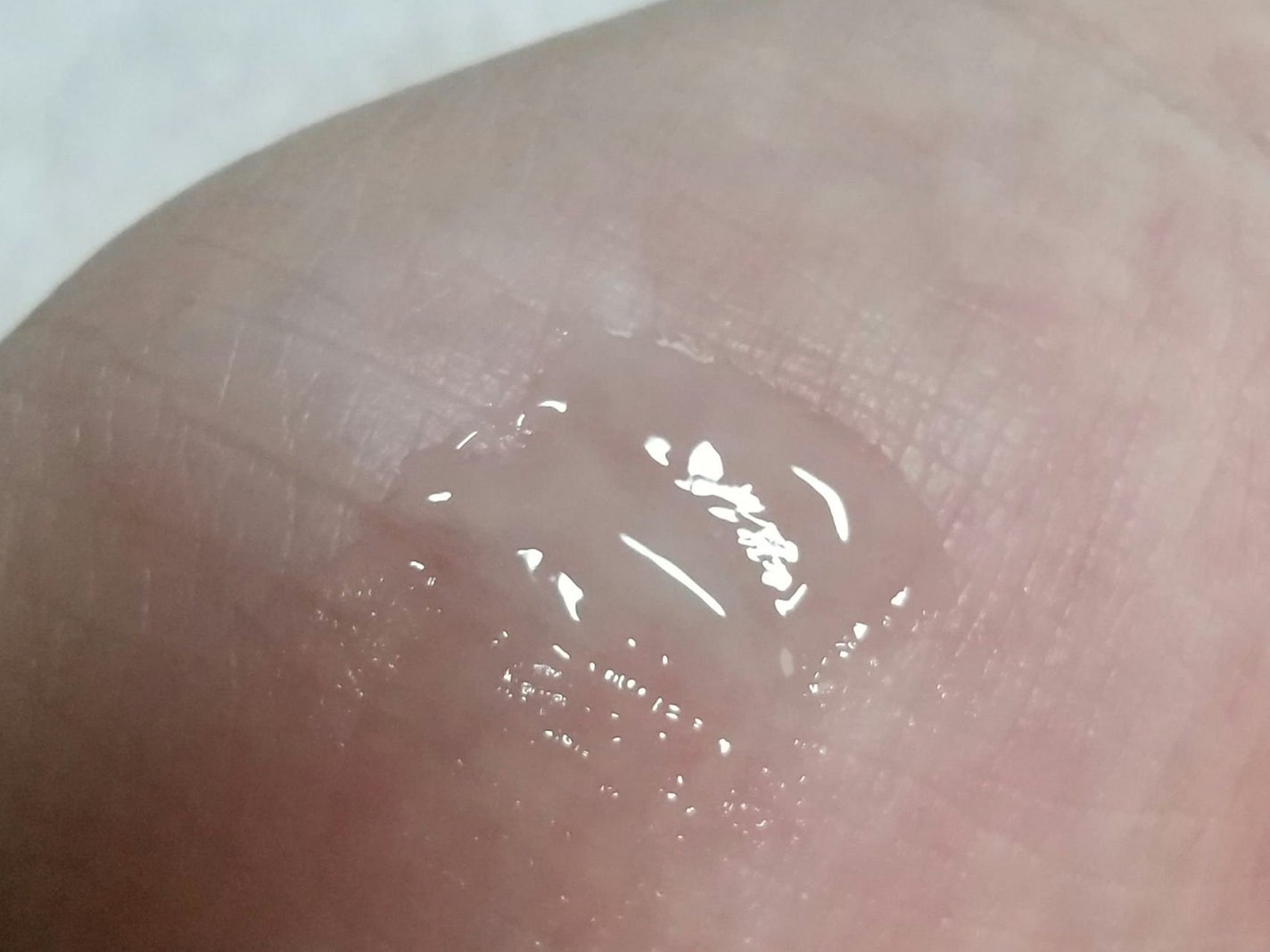 アピュー ジューシーパン リッププランパー/A’pieu/リッププランパーを使ったクチコミ(6枚目)