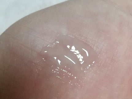 アピュー ジューシーパン リッププランパー/A’pieu/リッププランパーを使ったクチコミ(6枚目)