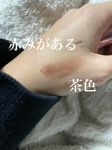 スカイハイ/MAYBELLINE NEW YORK/マスカラを使ったクチコミ(3枚目)