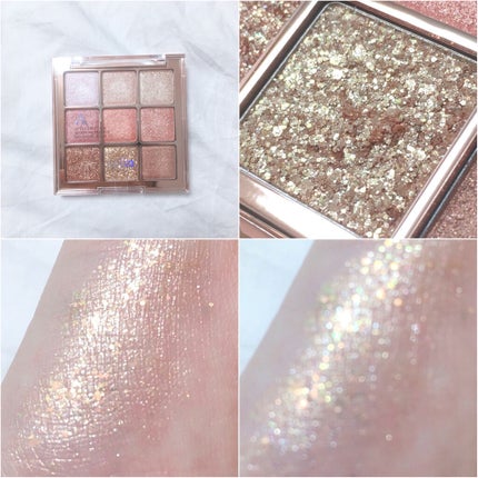 リップ グロス/レ・メルヴェイユーズ ラデュレ/リップグロスを使ったクチコミ(6枚目)