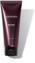 SARANARA パフュームノンウォッシュヘアパック