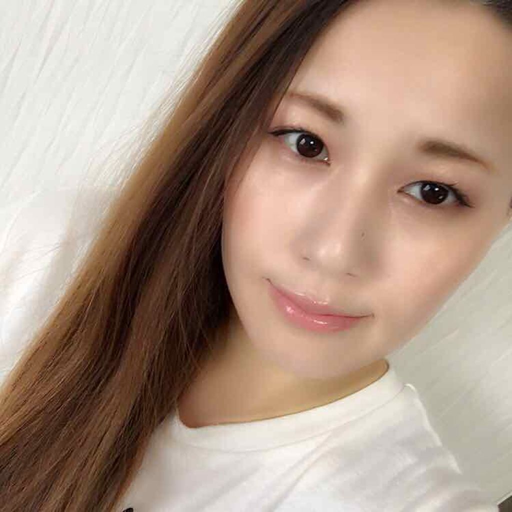 スパークリング ジェム/DAZZSHOP/ジェル・クリームアイシャドウを使ったクチコミ(4枚目)