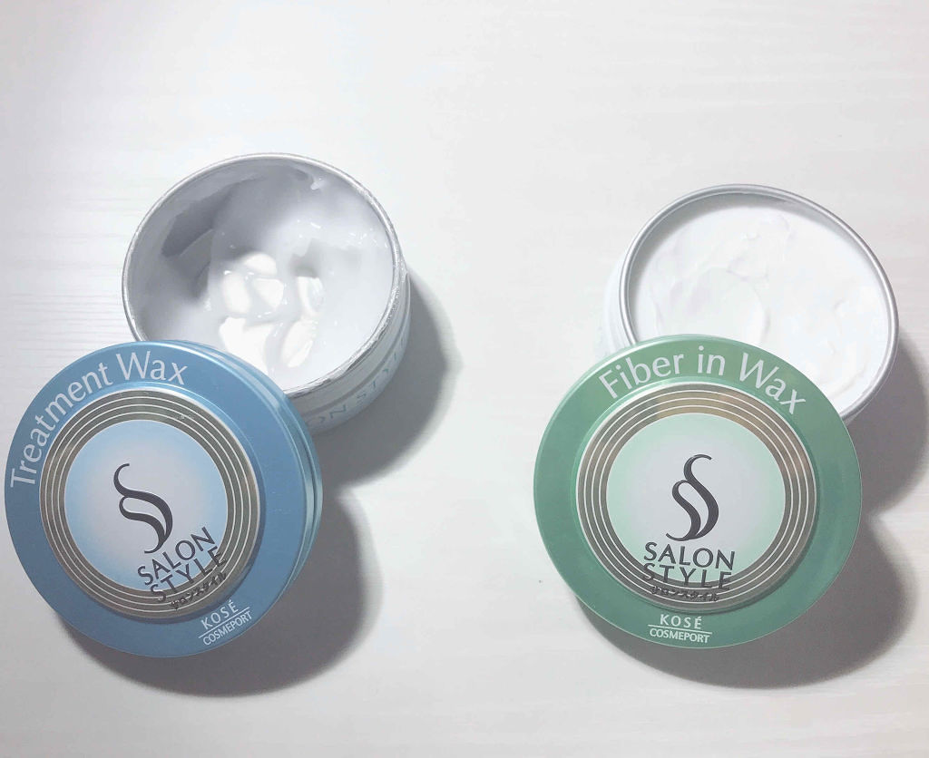 アミノ シャンプー／トリートメント エクストラモイスト/Je l'aime/市販シャンプーを使ったクチコミ（3枚目）