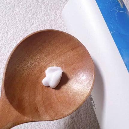 H2シャンプー/カプセル/トリートメント /Exchange+/サロンシャンプーを使ったクチコミ(4枚目)