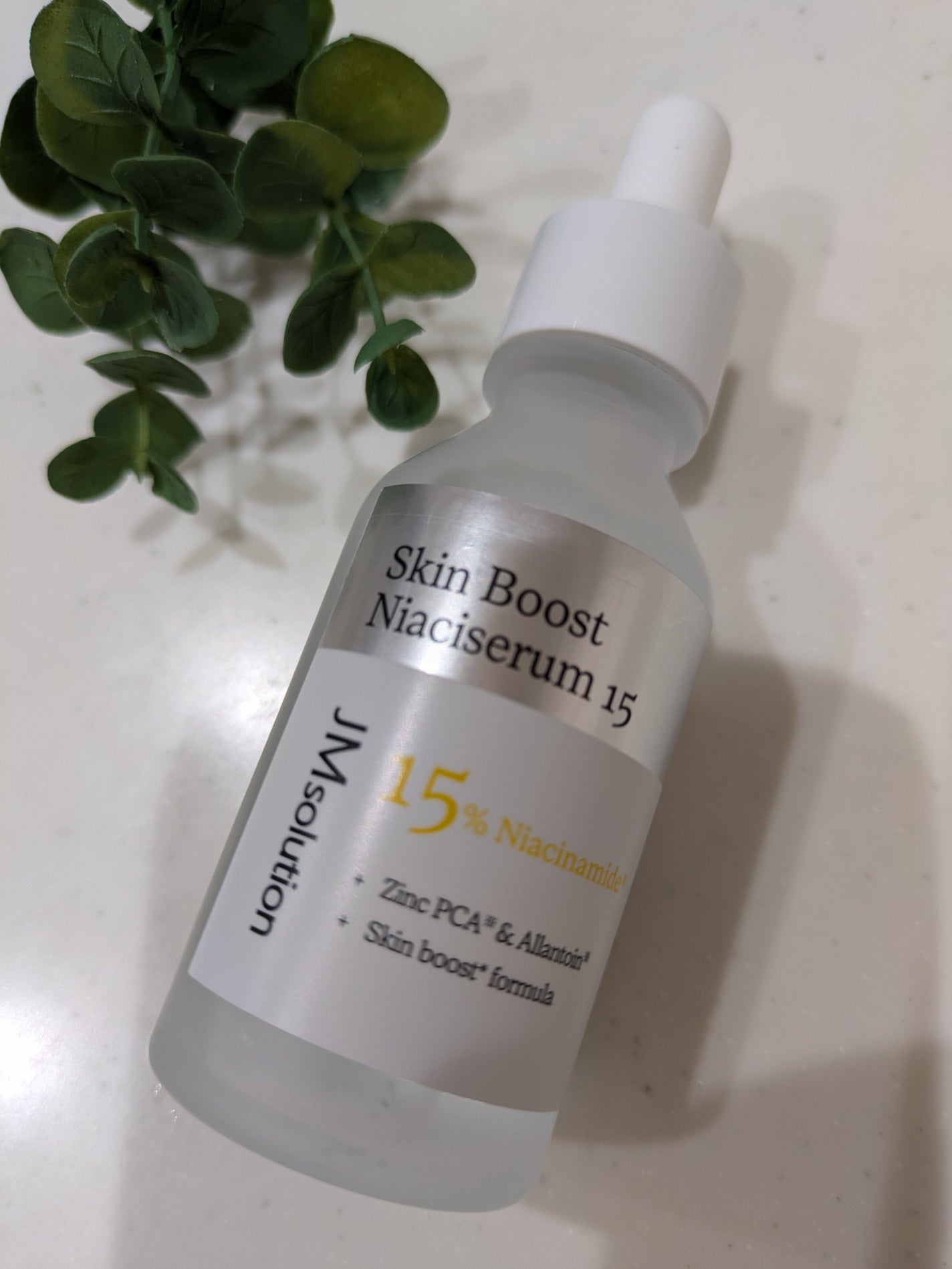 すぅママちゃん on LIPS 「株式会社サンスマイル様より嬉しいご縁をご紹介させて下さい🍓「J..」(3枚目)