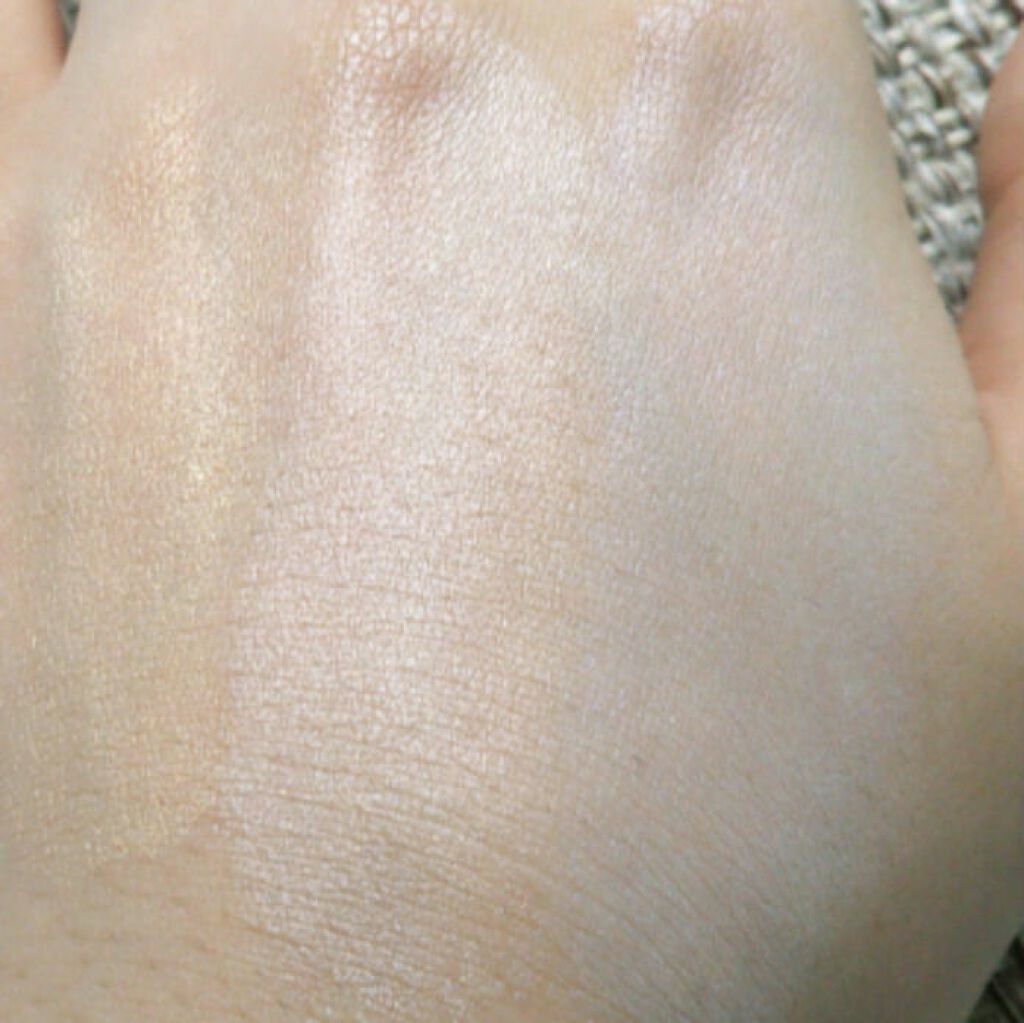 グロウルミナイザー UV/excel/化粧下地 by ヤギさん🐐