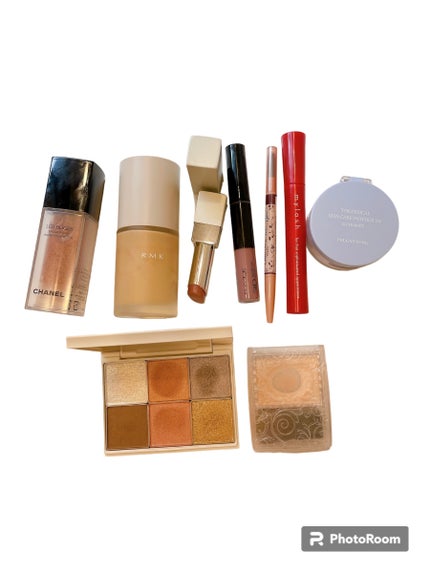 オペラ マイラッシュ アドバンスト/OPERA/マスカラを使ったクチコミ(3枚目)