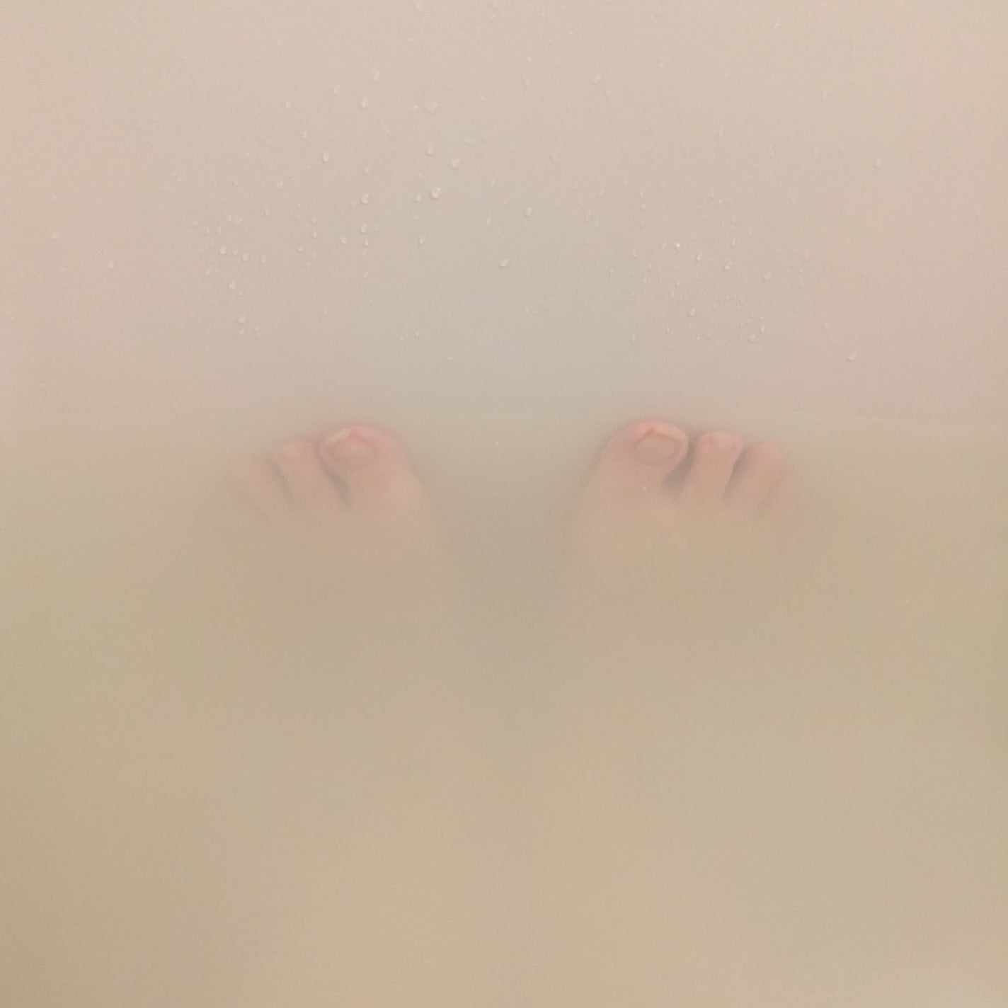 ありがとうこ on LIPS 「Medi5C(メディファイブ)【薬用】オイルinバスソルト※ビ..」(2枚目)