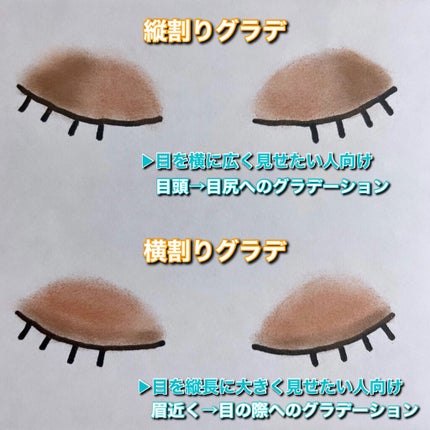 プリズマ シャドウ 03 カラー・ リキッド ゴールド/NYX Professional Makeup/単色アイシャドウの画像