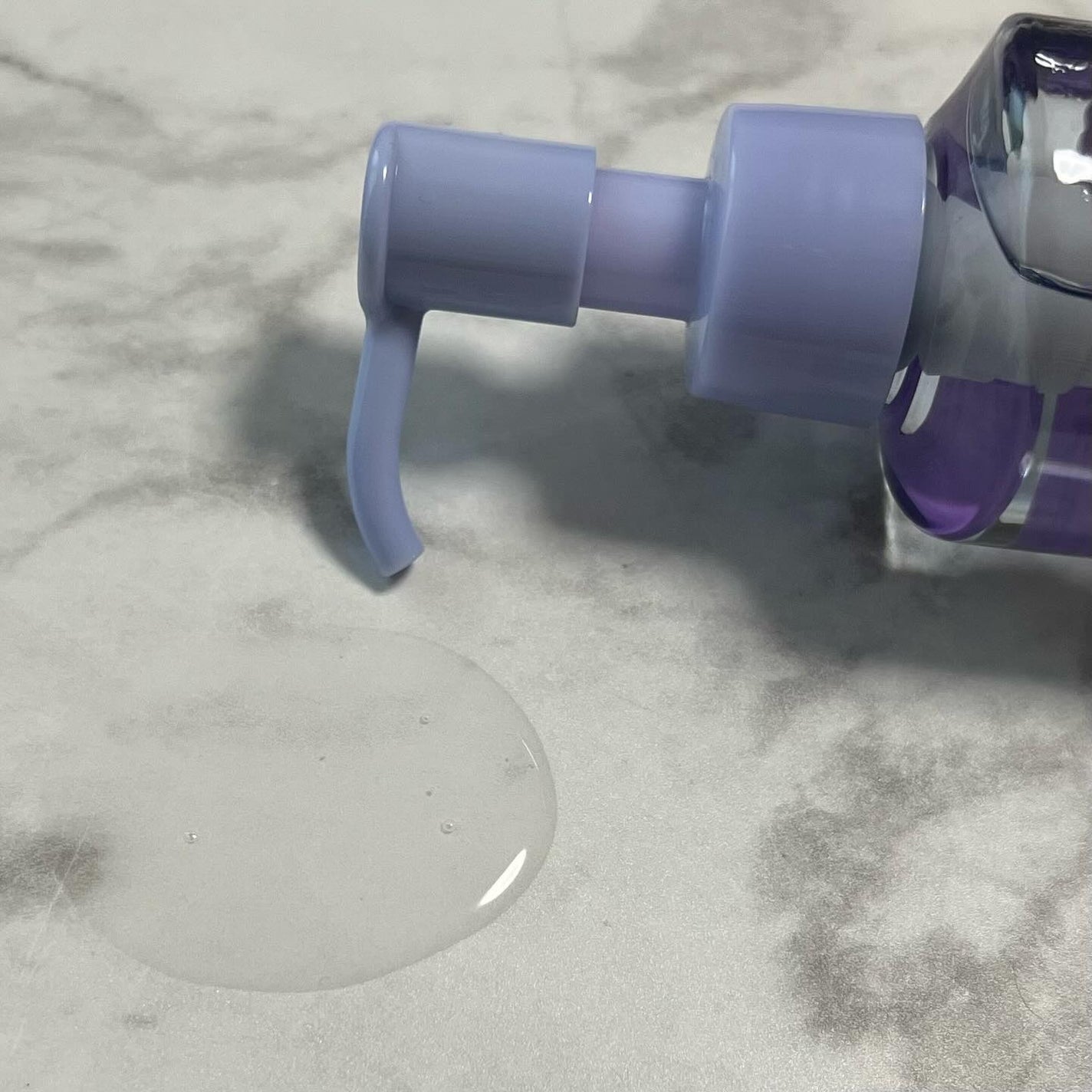 ニベア クレンジングオイル ビューティースキン/ニベア/オイルクレンジングを使ったクチコミ(3枚目)