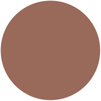 ベネフィーク　ヘアカラー 3W